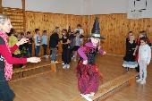 2016-10-31 Halloween